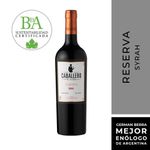 Vino-Caballero-De-La-Cepa-Syrah-Bot-750-Cc-2-3165