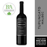 Vino-Fca-Flichman-Paisaje-De-Barrancas-Tinto-Bot-750-Cc-2-3068