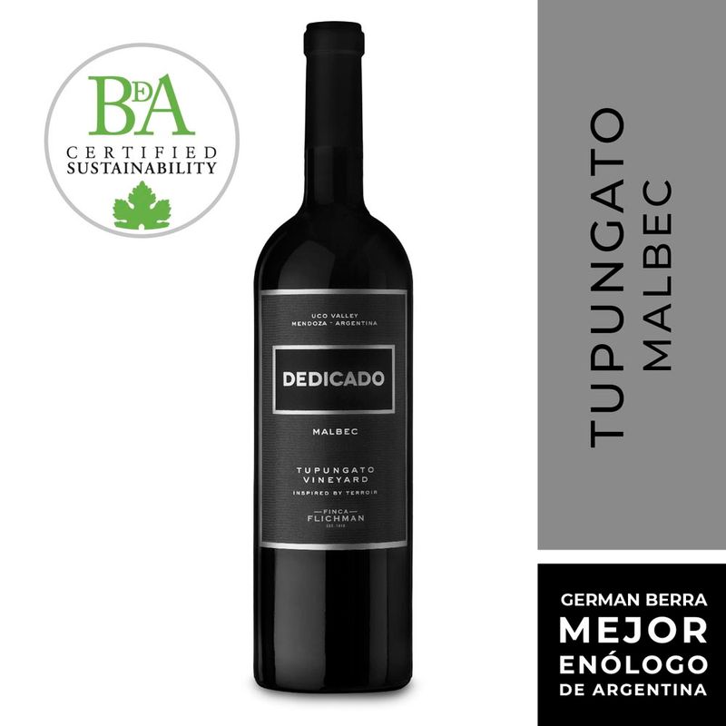 Vino-Fca-Flichman-Paisaje-De-Barrancas-Tinto-Bot-750-Cc-2-3068