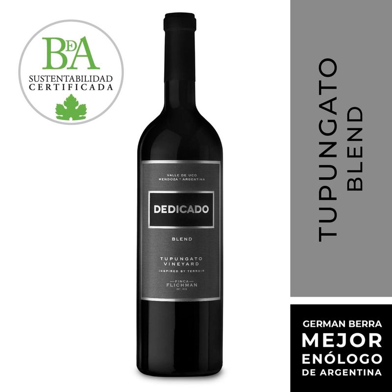 Vino-Fca-Flichman-Paisaje-De-Tupungato-Tinto-Bot-750-Cc-2-25181