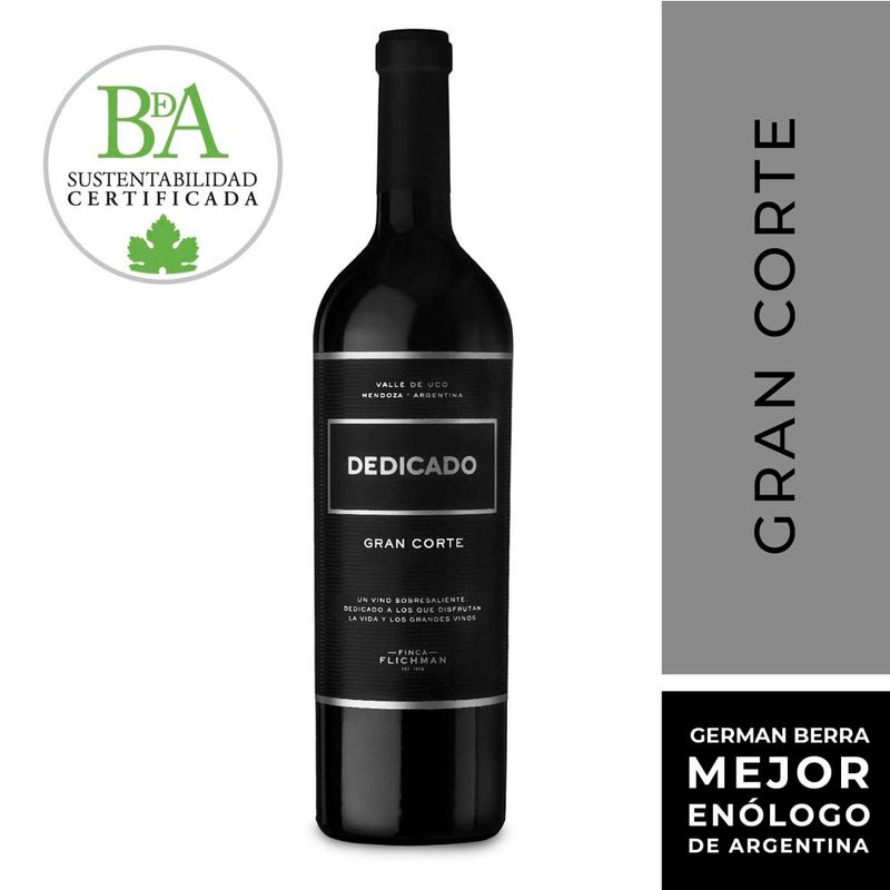 Vino-Finca-Flichman-Dedicado-Tinto-Botella-750-Cc-2-25187