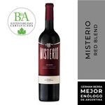 Vino-Misterio-Syrah-Botella-750-Cc-2-33881