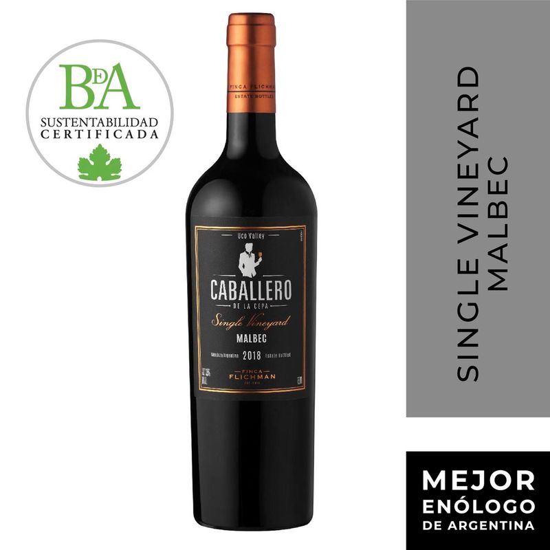 Vino-Caballero-De-La-Cepa-Reserva-Malbec-Botella-750-Ml-2-36134