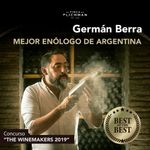 Vino-Caballero-De-La-Cepa-Reserva-Malbec-Botella-750-Ml-3-36134