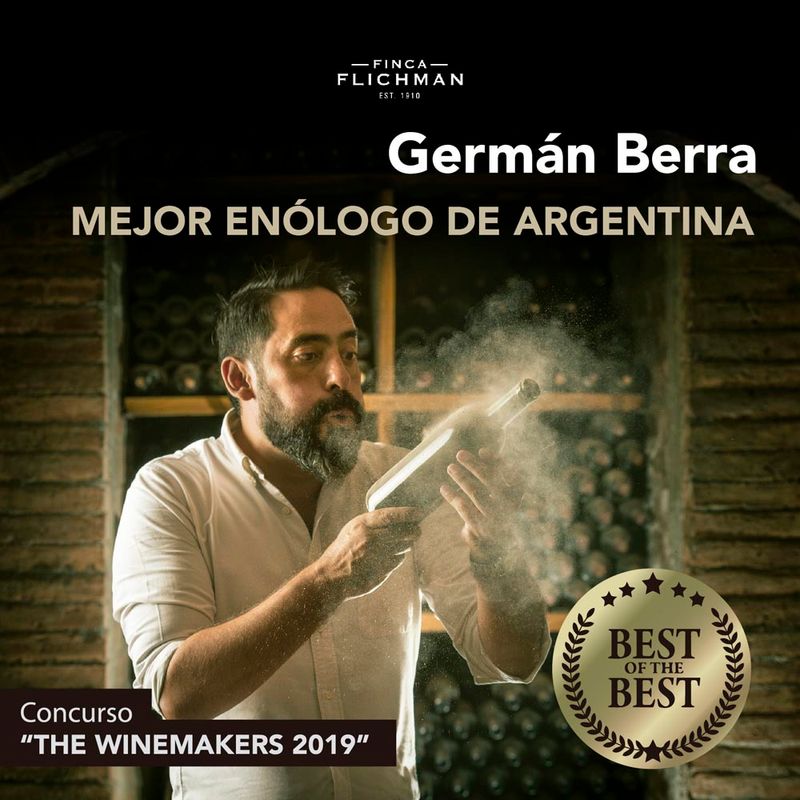 Vino-Caballero-De-La-Cepa-Reserva-Malbec-Botella-750-Ml-3-36134