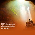 Led-43-Lg-Lm63000-Full-Hd-Smart-Tv-13-850042