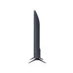 Led-43-Lg-Lm63000-Full-Hd-Smart-Tv-4-850042