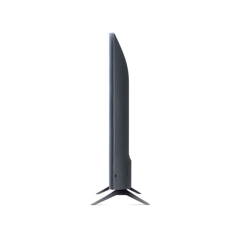 Led-43-Lg-Lm63000-Full-Hd-Smart-Tv-4-850042