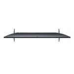 Led-43-Lg-Lm63000-Full-Hd-Smart-Tv-5-850042