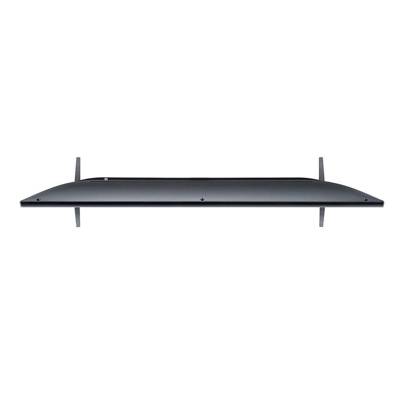 Led-43-Lg-Lm63000-Full-Hd-Smart-Tv-5-850042
