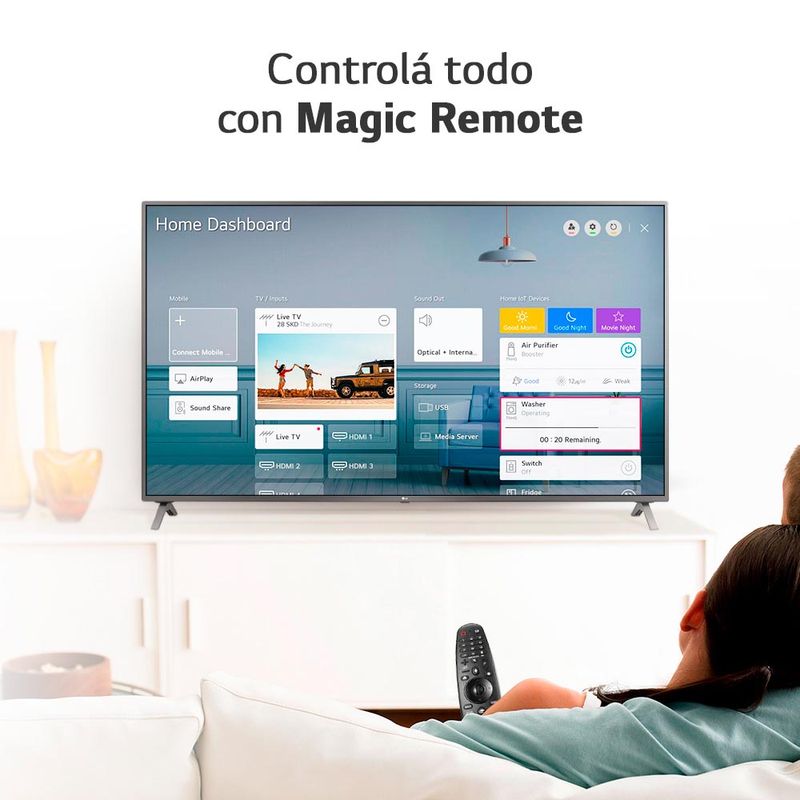 Led-43-Lg-Lm63000-Full-Hd-Smart-Tv-7-850042