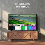 Led-43-Lg-Lm63000-Full-Hd-Smart-Tv-8-850042