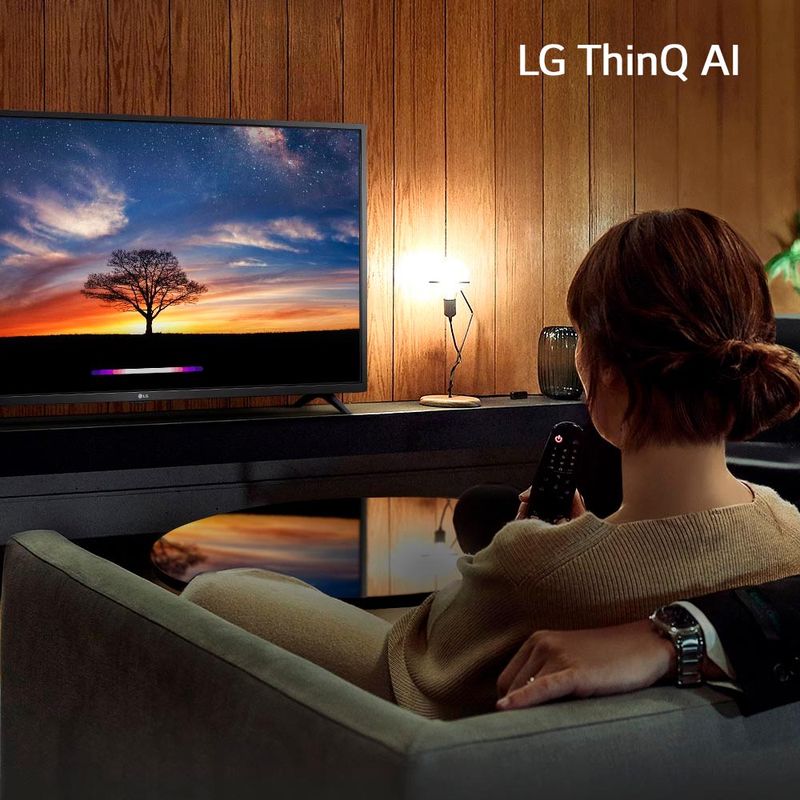 Led-43-Lg-Lm63000-Full-Hd-Smart-Tv-9-850042
