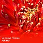 Led-43-Lg-Lm63000-Full-Hd-Smart-Tv-10-850042