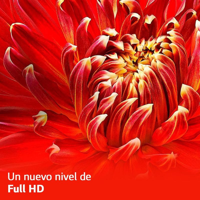 Led-43-Lg-Lm63000-Full-Hd-Smart-Tv-10-850042