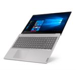 Notebook-Lenovo-Ideapad-S145-15iil-I3-4gb-1tb-3-846247