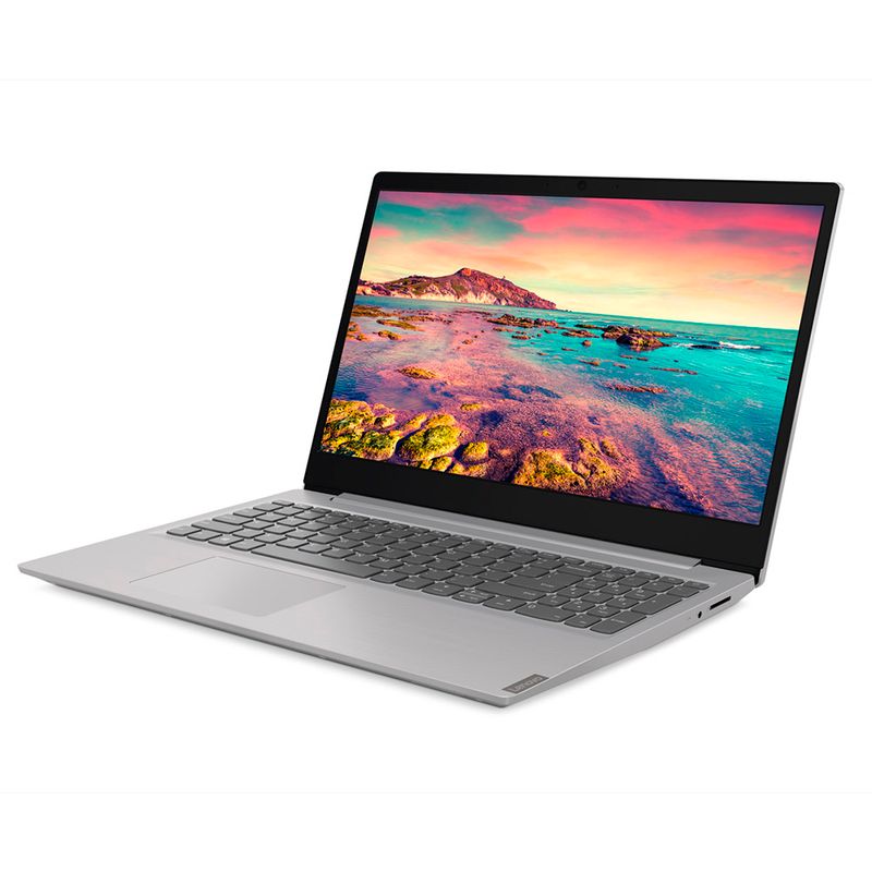 Notebook-Lenovo-Ideapad-S145-15ast-A6-4gb-500gb-3-849851