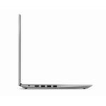 Notebook-Lenovo-Ideapad-S145-15ast-A6-4gb-500gb-4-849851