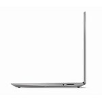Notebook-Lenovo-Ideapad-S145-15ast-A6-4gb-500gb-5-849851