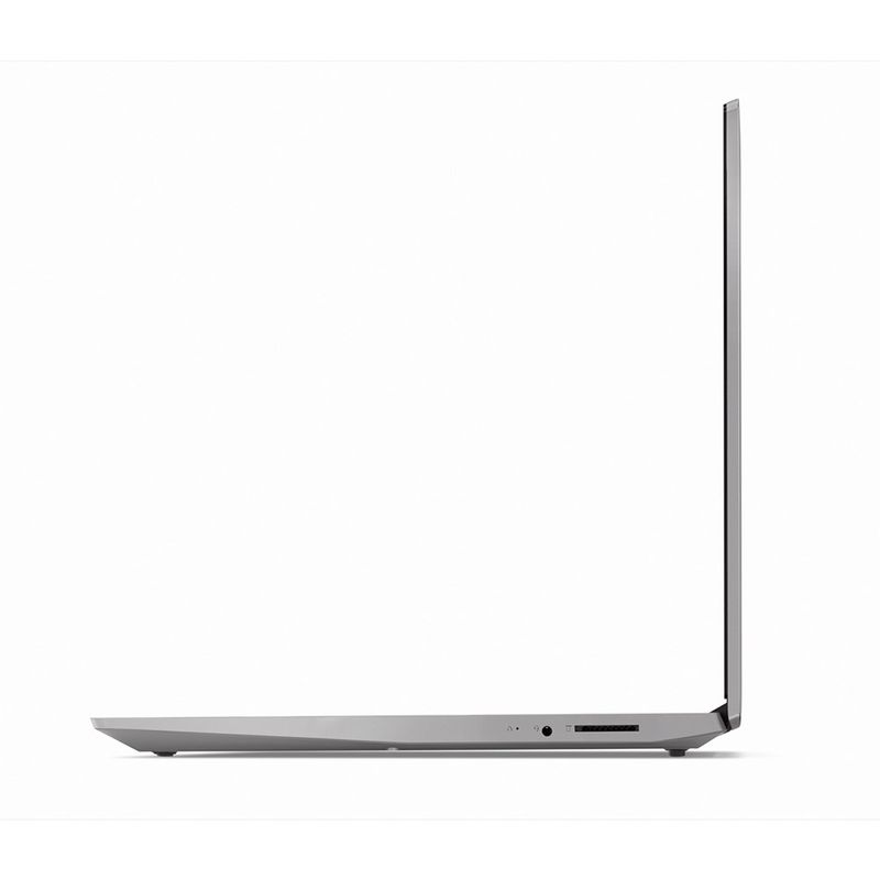 Notebook-Lenovo-Ideapad-S145-15ast-A6-4gb-500gb-5-849851