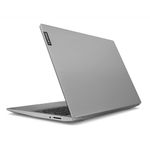 Notebook-Lenovo-Ideapad-S145-15ast-A6-4gb-500gb-6-849851