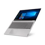 Notebook-Lenovo-Ideapad-S145-15ast-A6-4gb-500gb-7-849851