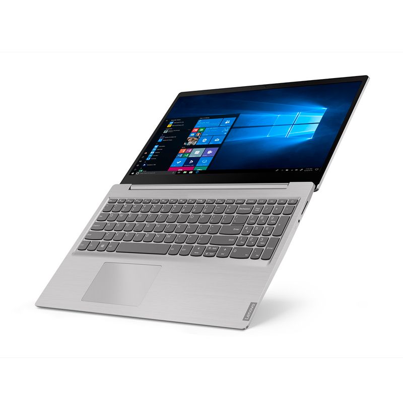 Notebook-Lenovo-Ideapad-S145-15ast-A6-4gb-500gb-7-849851