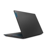 Notebook-Lenovo-Ideapad-L340-15irh-Gaming-I5-8g-1tb-Hdd-128gb-Ssd-3-849857