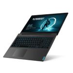 Notebook-Lenovo-Ideapad-L340-15irh-Gaming-I5-8g-1tb-Hdd-128gb-Ssd-4-849857