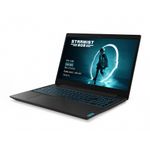 Notebook-Lenovo-Ideapad-L340-15irh-Gaming-I5-8g-1tb-Hdd-128gb-Ssd-5-849857