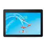 Tablet-Lenovo-Tb-x505f-10-16-Gb-2gb-3-849885