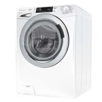 Lavarropas-Frontal-Candy-Mod-10-Kg-5-845920