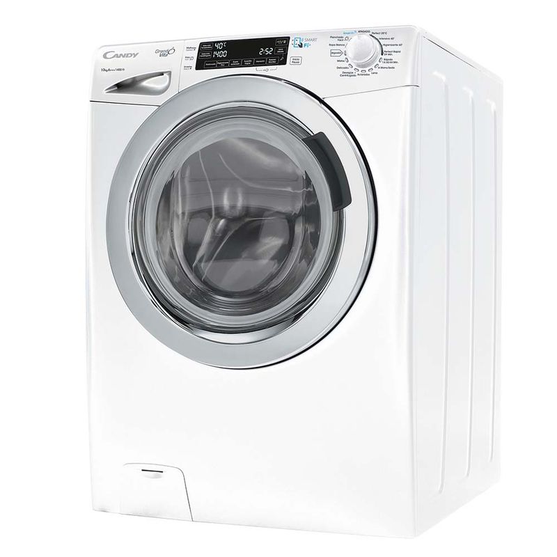 Lavarropas-Frontal-Candy-Mod-10-Kg-5-845920