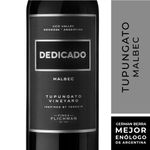 Vino-Fca-Flichman-Paisaje-De-Barrancas-Tinto-Bot-750-Cc-1-3068