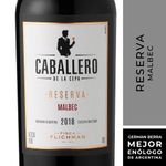 Vino-Tinto-Caballero-De-La-Cepa-Malbec-750-Cc-1-3144