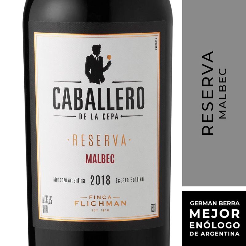 Vino-Tinto-Caballero-De-La-Cepa-Malbec-750-Cc-1-3144