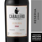 Vino-Caballero-De-La-Cepa-Syrah-Bot-750-Cc-1-3165