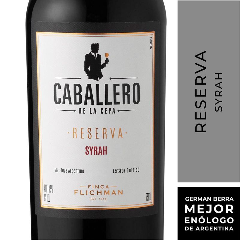 Vino-Caballero-De-La-Cepa-Syrah-Bot-750-Cc-1-3165