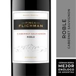 Vino-Finca-Flichman-Caberte-Savignon-Roble-750-Cc-1-10975