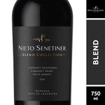 Vino-Blend-Collection-Cabernet-Sauvignon-cabernet-Franc-petit-Verdot-Nieto-Senetiner-X750-Ml-1-15592