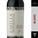 Vino-Bonarda-Malbec-Emilia-X750-Ml-1-22992