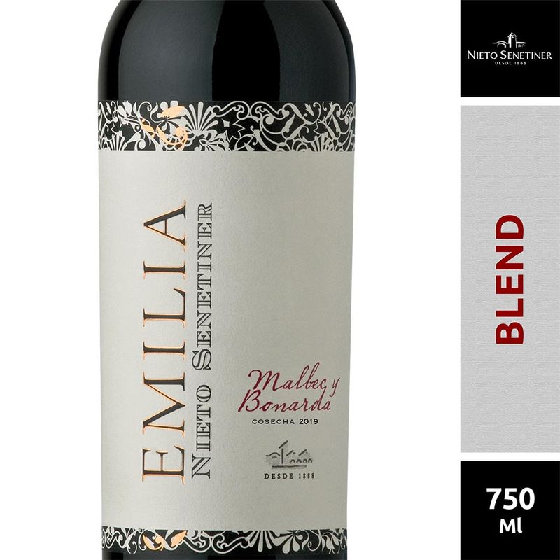 Vino-Bonarda-Malbec-Emilia-X750-Ml-1-22992