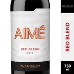 Vino-Red-Blend-Aim-X750-Ml-1-24203