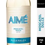 Vino-Moscatel-Dulce-Aim-X750-Ml-1-24213