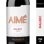 Vino-Malbec-Aim-X750-Ml-1-24218