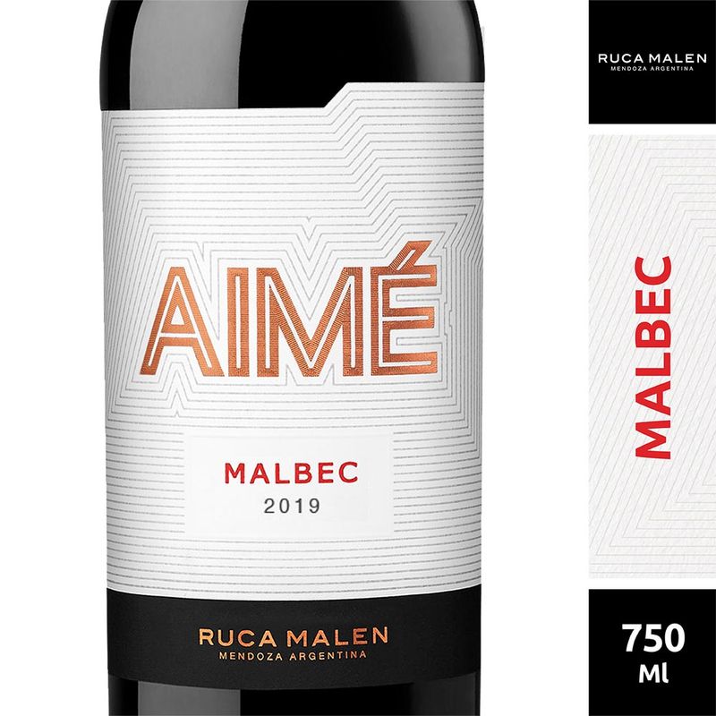 Vino-Malbec-Aim-X750-Ml-1-24218