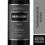 Vino-Fca-Flichman-Paisaje-De-Tupungato-Tinto-Bot-750-Cc-1-25181