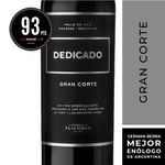 Vino-Finca-Flichman-Dedicado-Tinto-Botella-750-Cc-1-25187