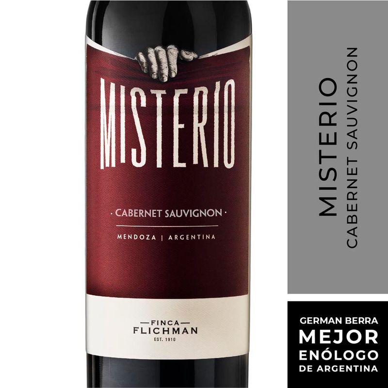 Vino-Tinto-Misterio-Cabernet-Sauvignon-750-Cc-1-33714