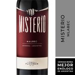 Vino-Tinto-Misterio-Malbec-750-Cc-1-33814